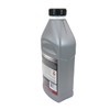 LHM Extra Mineral Brake Fluid 3405389M3