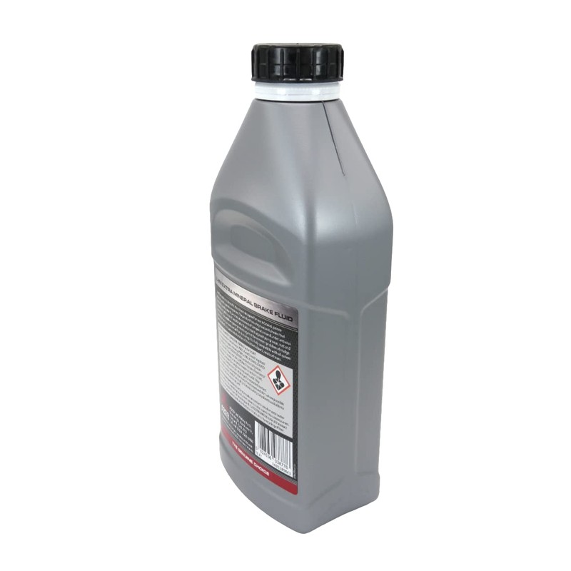 LHM Extra Mineral Brake Fluid 3405389M3