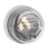 Shorting Twistlock Photocell 1000W 1800VA 120-480V Receptacle Temporary