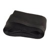 Maclean MCTV-677 2m/105mm Cable cover organizer