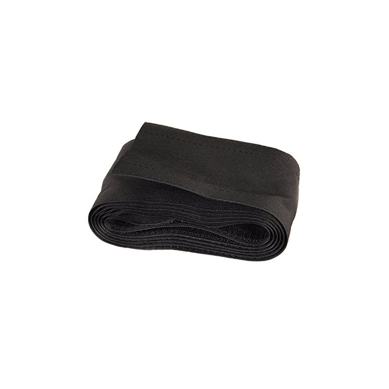 Maclean MCTV-677 2m/105mm Cable cover organizer