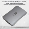 Video Capture Card 4K 60Hz HD Multimedia Interface USB 3.1