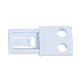 Dometic Warehouse Freezer Flap RML 8230/943X RMLT 9435