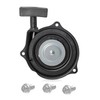 Recoil Pull starter For Honda Sportrax 90 TRX90 1993-2005 28400-HF7-004