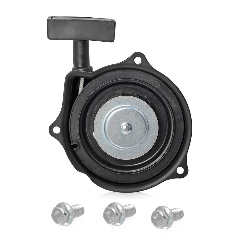 Recoil Pull starter For Honda Sportrax 90 TRX90 1993-2005 28400-HF7-004