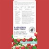 Bushel & Berry 2 Gal. Raspberry Shortcake Raspberry Shrub
