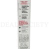 L'Or√©al Revitalift Derm Intensives Brightening Eye Serum 0.67oz Lot of