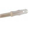 3 x Intake Hose Compatible with Delonghi Coffee Machines 5313232961