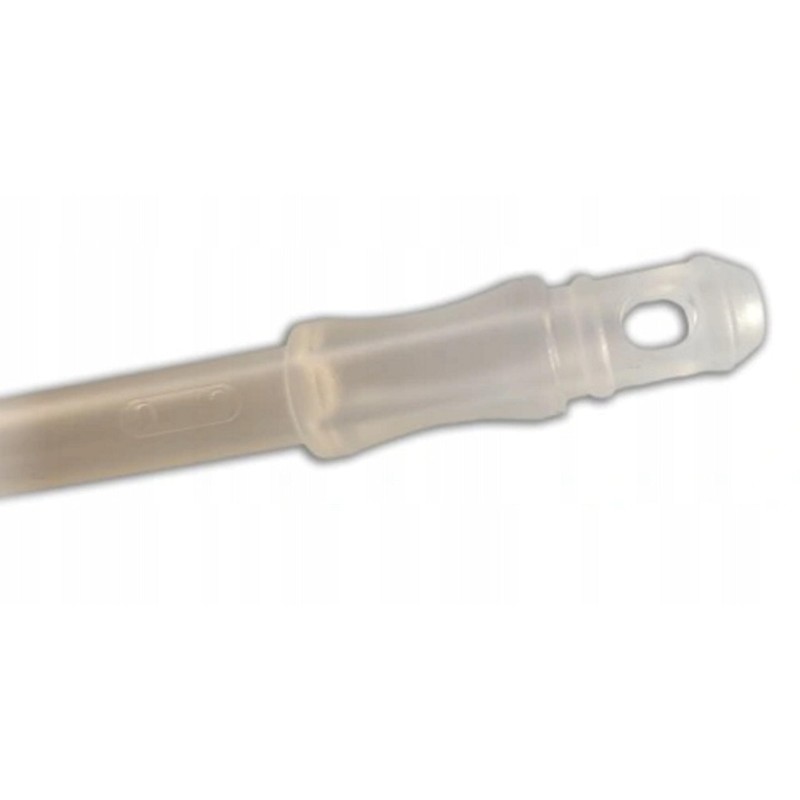 3 x Intake Hose Compatible with Delonghi Coffee Machines 5313232961