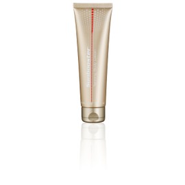 Sunmaxx SUNMAXX Sunbooster Tanning Body Lotion - Body lotion with bronzer, with high-quality ingredients for intensive moisture, light, quickly absorbed texture, 150 ml