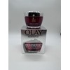 Olay Regenerist Micro-Sculptin