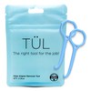 TÜL | Only Invisalign Remover Tool Made in North America