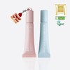 [CJ Exclusive] Be On Time All Day Lip Balm +