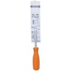 Sun Flag 402 – Small ba-ruhaturi- Straight Standard Edge 15