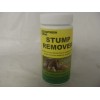 Southern AG Stump Remover  - 1 lb