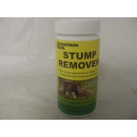 Southern AG Stump Remover  - 1 lb