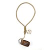 Asterom Cane Strap for Women, Walking Cane Accessories - Fashionable