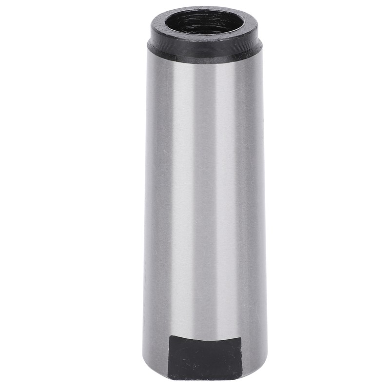 Taper Drill Sleeve Reducing Adapter for Lathe Milling Industrial CNC