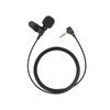 INSYOO Original Lavalier Mic for DJI Mic/Mic 2, Lapel Wearable