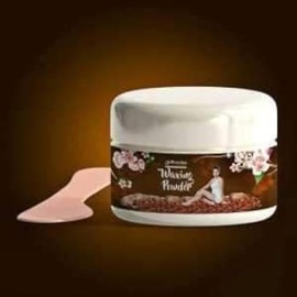 BHUVIKA Waxing Powder 100g
