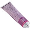 CHF 8/96, 60 ml, 8/96 hellblond cendrè violett