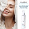 Collagena Pure Essence Mist – Feuchtigkeitsspendendes und erfrischendes Gesichtsspray, 125