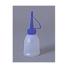 Fullpla Jet Oiler Sewing Machine Mold (24 Pieces) 1.2 fl oz (35 ml) No.307