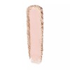 No7 Lift & Luminate Triple Action Translucent Finishing Powder -