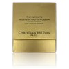 Christian BRETON The Ultimate Regenerating Day Cream (50ml)