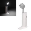 Desk Lamp Portable Eye Protection Mini Flashlight Reading Desk Light