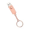 USB Flash Drive Portable High Speed Memory Stick for Window2003/XP/Vista/7/8/10/for