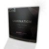 Kit Planchado De Ceja + Lash Lifting Con Btx Smartlash