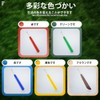Thread Cutting Ripper Sewing Tool Sewing Thread Cutting Seam Ripper