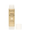 Natio Shea Butter Lip Balm, 4g