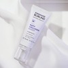 ANNEMARIE BÖRLIND NATUCOLLAGEN BOOST Eye Serum (15 ml) - Vegan