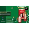 Set Corporal Zermat Red Velvet Body Breeze 247ml Crema Perfumada