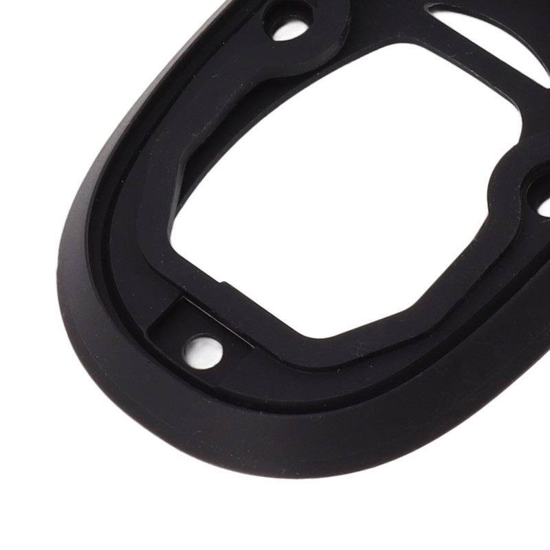 Antenna Base Rubber Gasket 65203442105 Roof Antenna Base Rubber Sealing