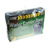 Maypole 40 Litre Insulated Water Carrier Storage Bag with Pipe