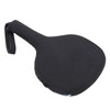 BN FIGHT Boxing Sanda Training Foot Hand Target Kick Pad