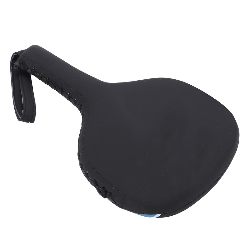 BN FIGHT Boxing Sanda Training Foot Hand Target Kick Pad