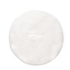 Plus Nao Face Mask, Terry Cloth, Face Towel, Steaming Towel,