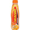 Lucozade Orange 380ml (12.8fl oz) x 6