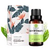 Lily of Valley Essential Oil (30ML), 100% Pure Natural Organic