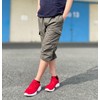 Outdoor Products T/C Weather, 3/4 Length, Men's Half Pants, Cargo