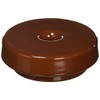 Yamakiikai A20 Pickle Bowl Tea, 2.2 lbs (1 kg), 2.2