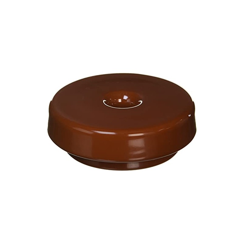 Yamakiikai A20 Pickle Bowl Tea, 2.2 lbs (1 kg), 2.2