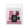 Pi Raspberry Noobs microSDHC