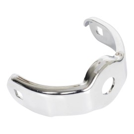 OG LOWRIDER CLASSIC Logo Spring Fork Twisted Extended Crown Lowrider Bicycle