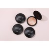 Baked Bronzer Luminizer Duo - Color: #3-Summer Crush