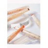 Flortte #07 Melting Sheer Lip Lip Gloss High Coloring Lips